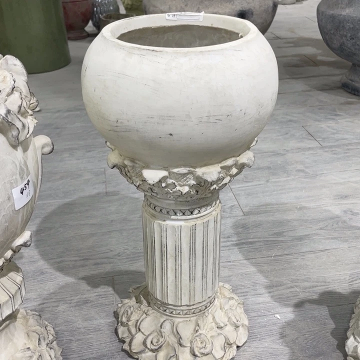 复古风格51992019 191 29291992