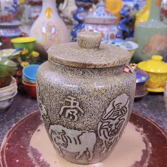 摆件摆件家居设计风格的