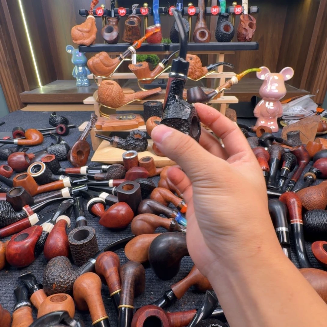 石楠木88889888888