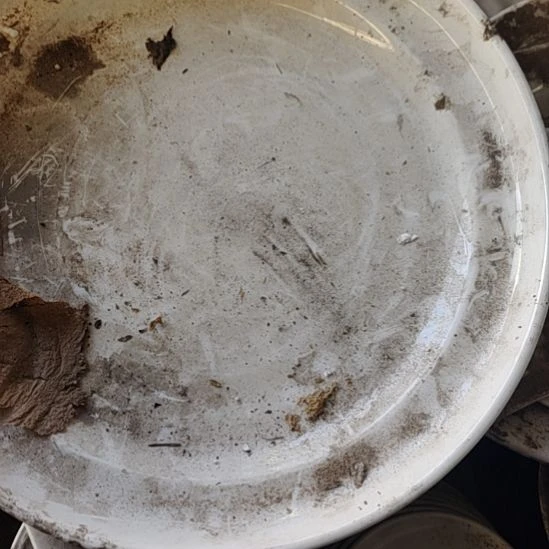 瓷大茶盘口径32…………