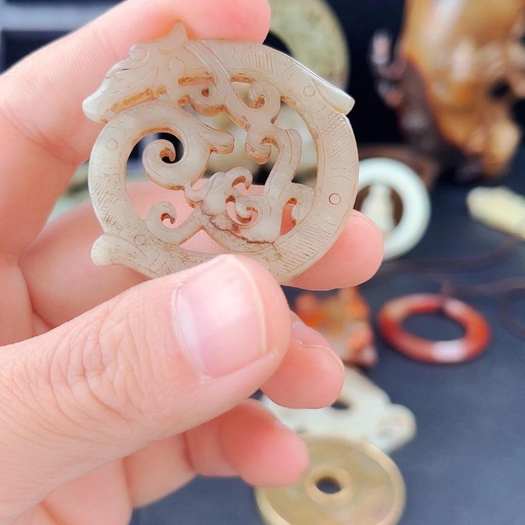 L***9呃呃呃呃呃呃呃呃呃呃