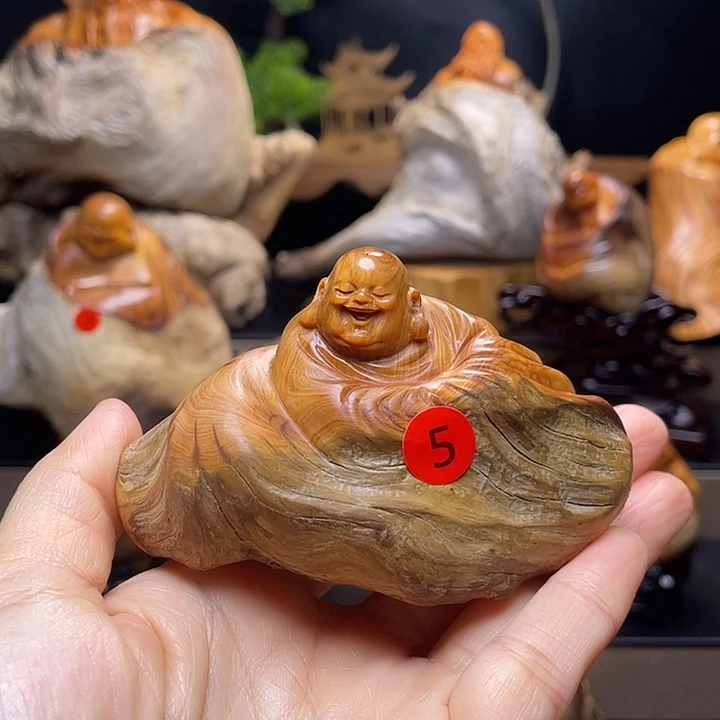 小***谢柏木222222222222222222