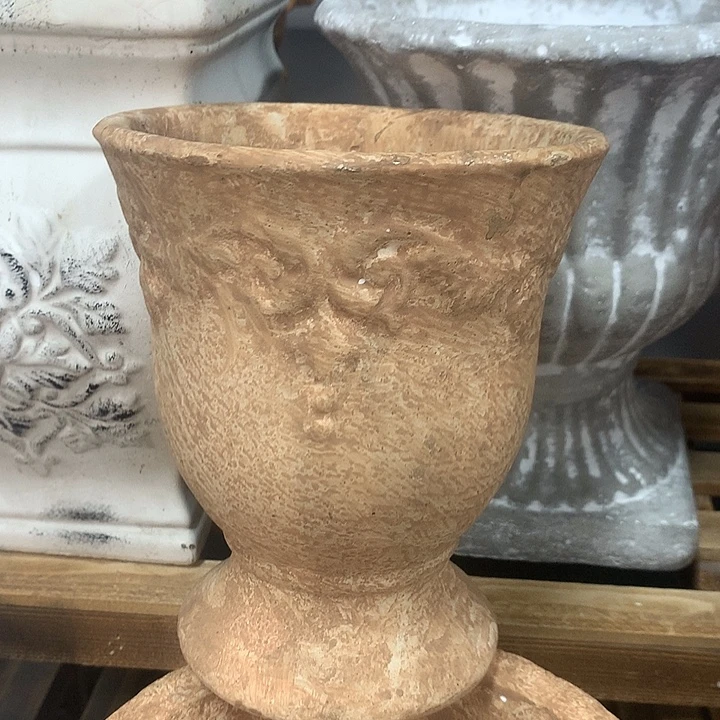 微瑕8888999999999655