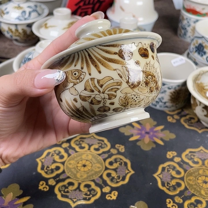 手工手绘手工手绘