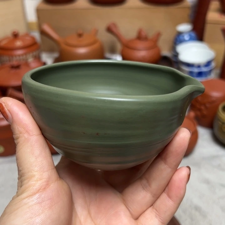 瓷香阁回流瓷器默认微瑕