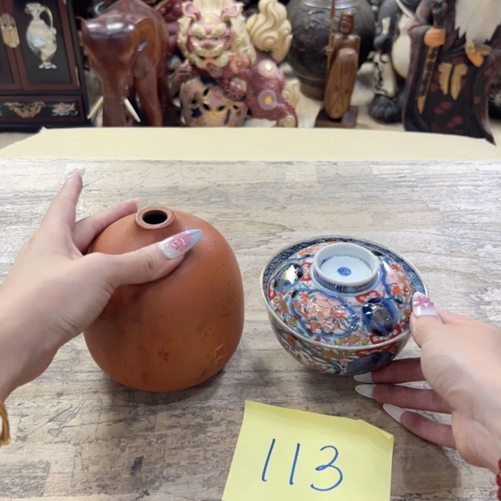 瓷片陶瓷制品及其它制品和