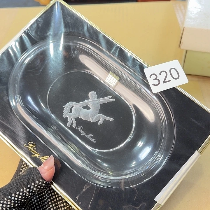 中古物品默认微瑕no退no换