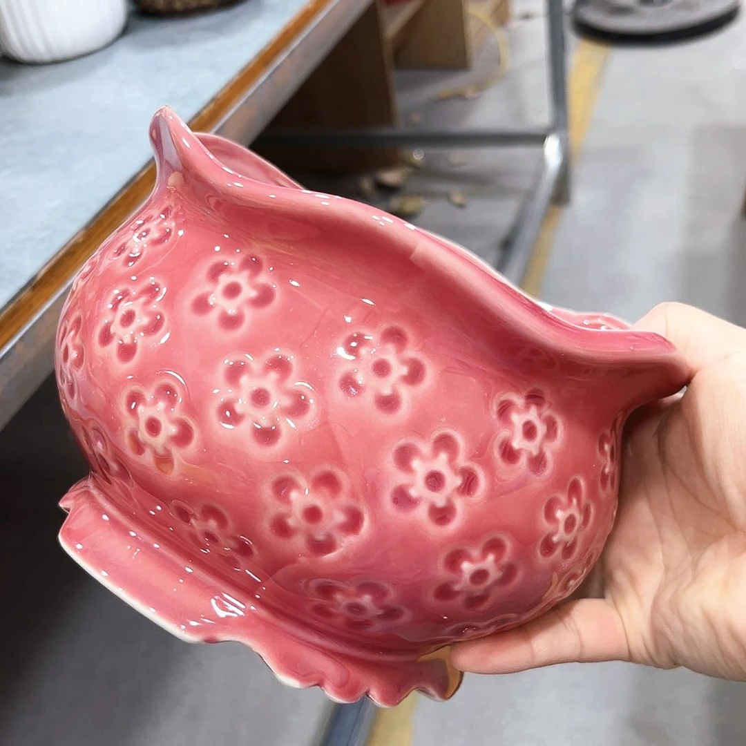 花盆花盆花盆花盆花盆花盆花盆