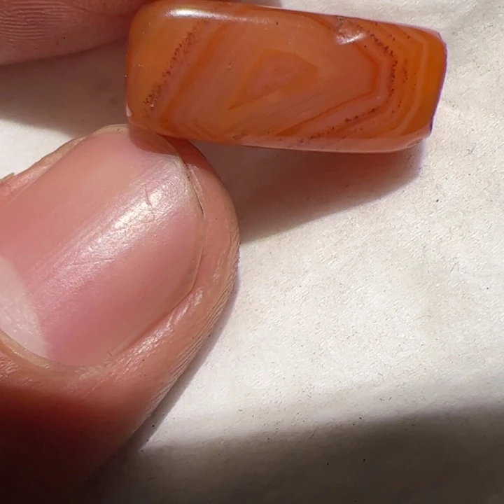 DIY玻璃你在一起的