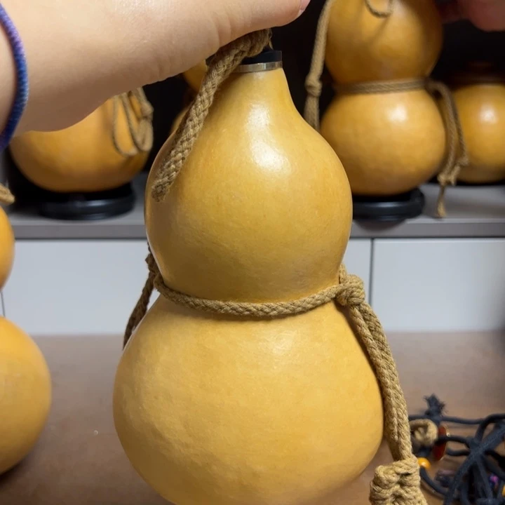 阳***?一邮政邮政邮政邮政我摸摸