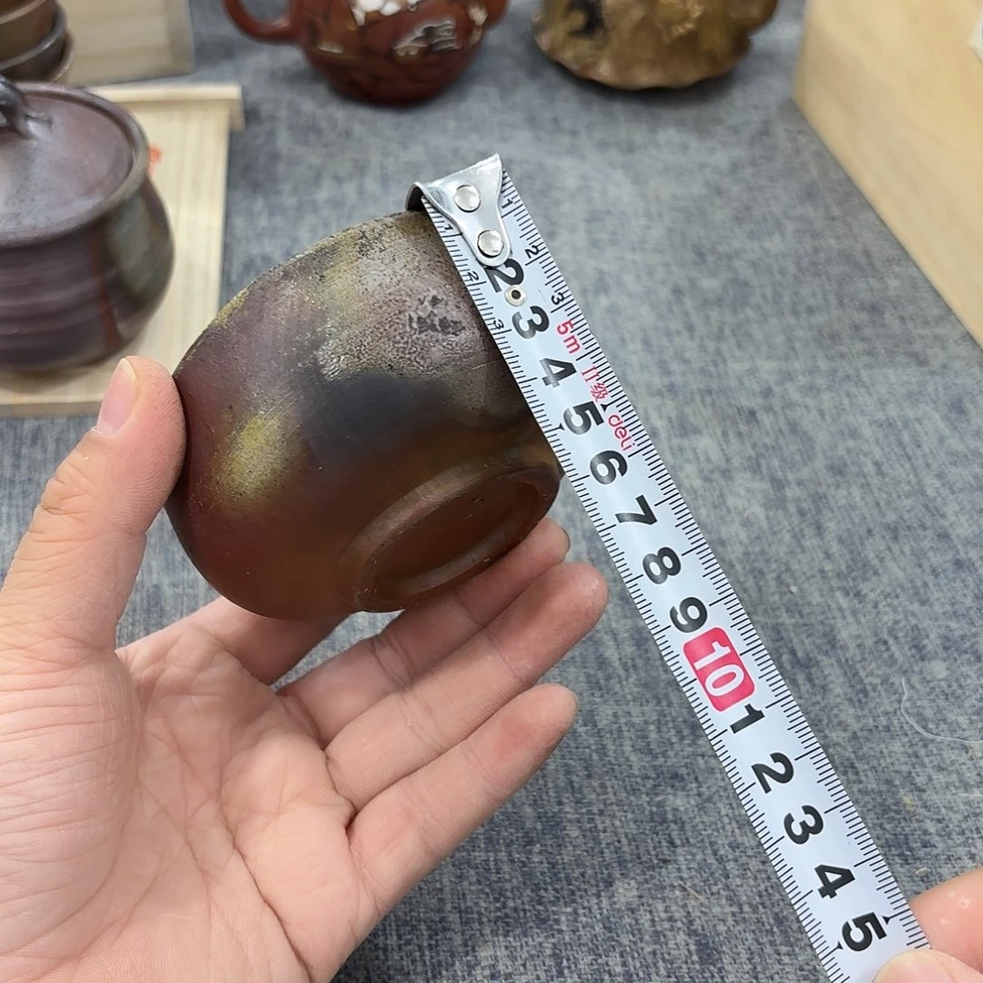 非常美丽漂亮的物品