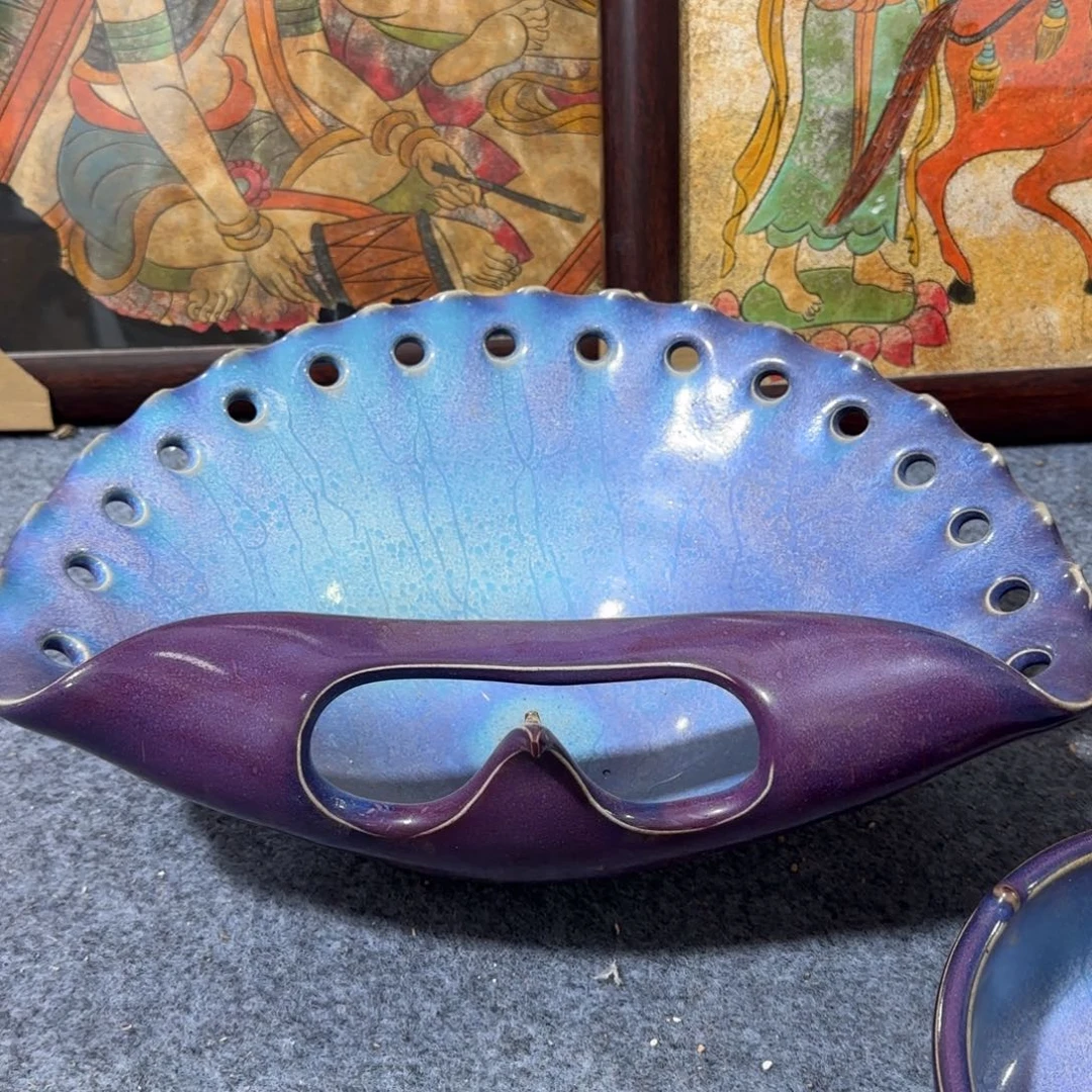 用***1陶瓷摆件摆件摆件