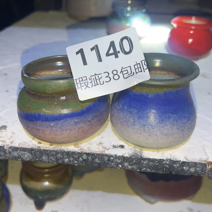 厂家直销瑕疵福利