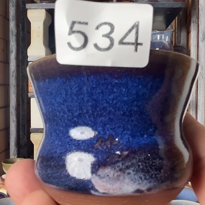 瓷片钧瓷，钧瓷，钧瓷，钧瓷，534