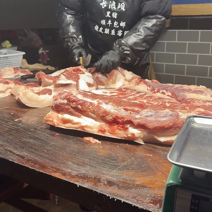 7天中国大陆食用农产品