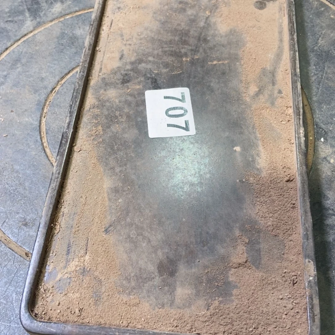 山***祥木成品微瑕福利放漏