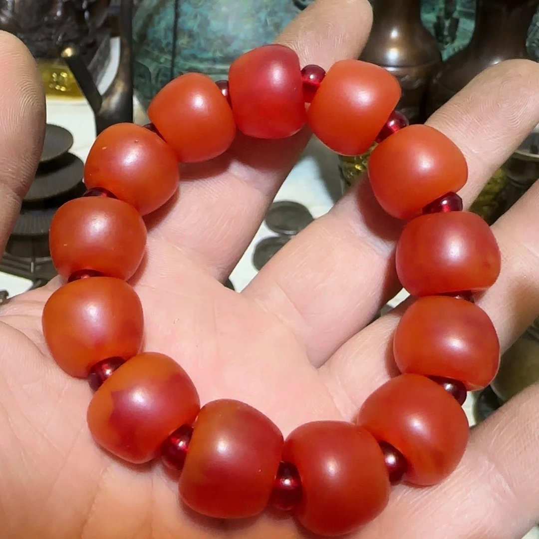 老铜器老铜器老铜器