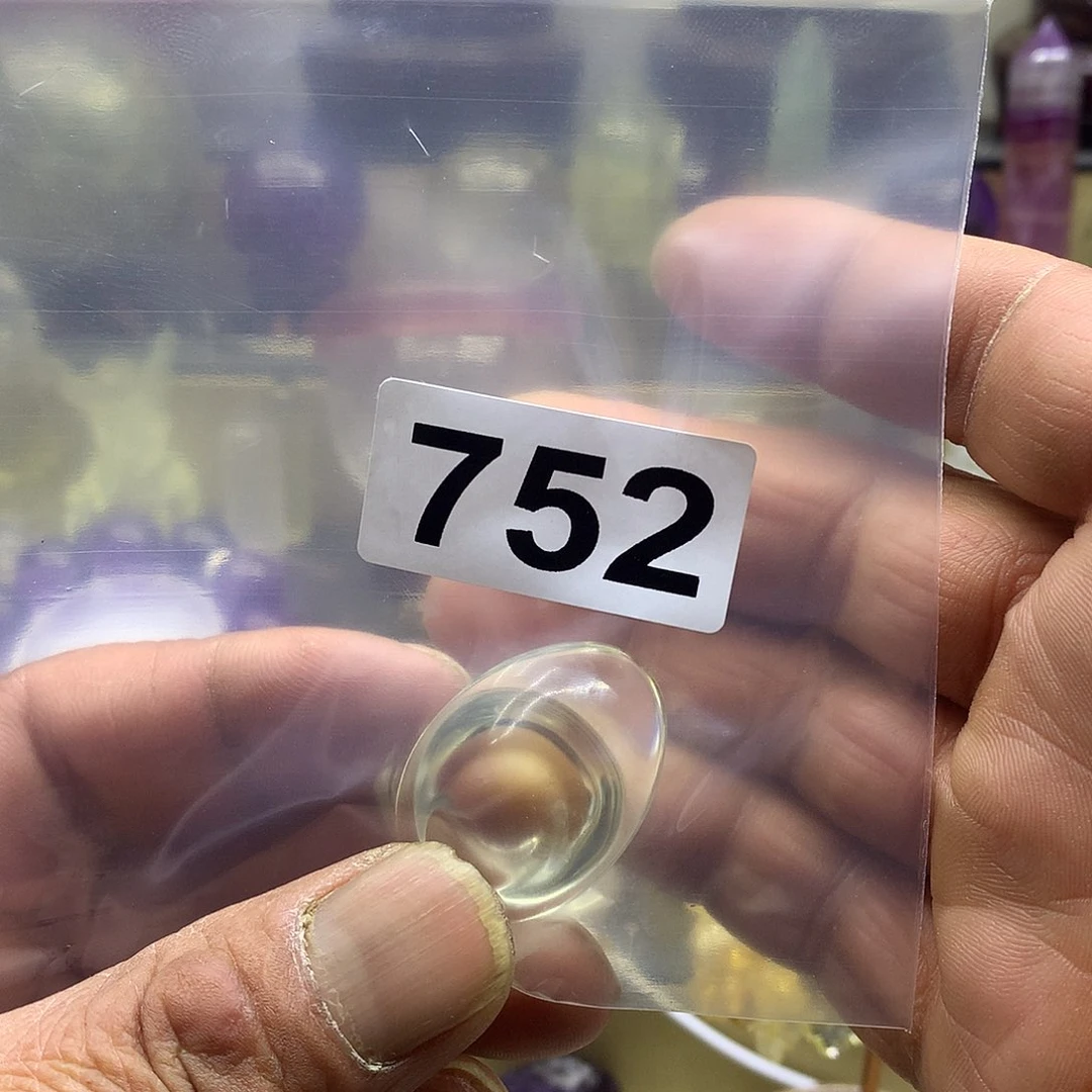 水晶摆件752未镶嵌M****?m m m m