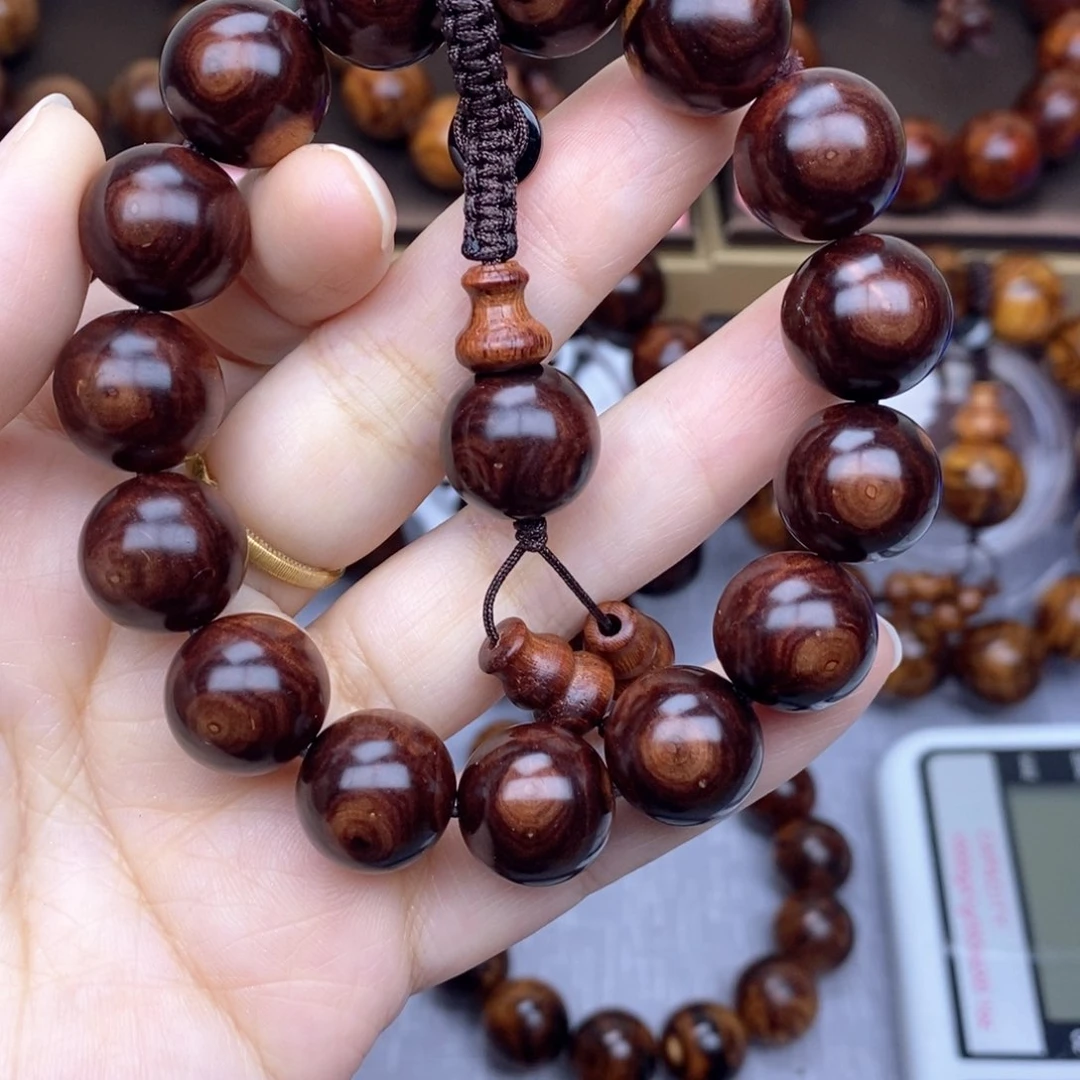 木黄花梨黄花梨黄花梨1.5