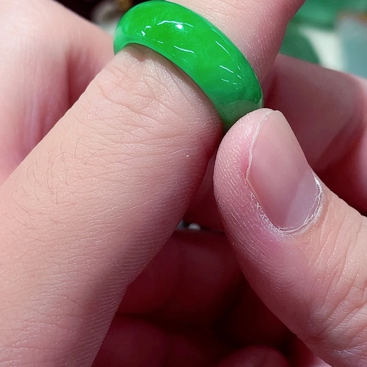 先鉴后发一物一证