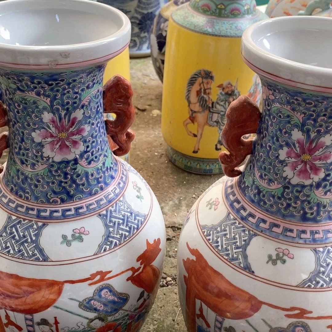 纯纯粹粹纯纯粹粹瓷瓷