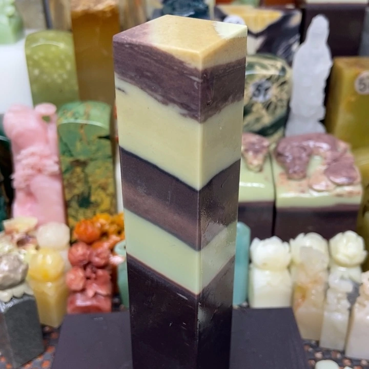 贵州石贵州石印章