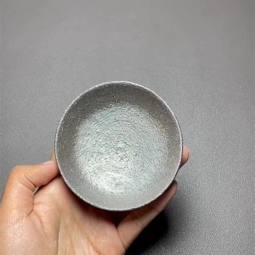 【闪购商品】茶盏-574............