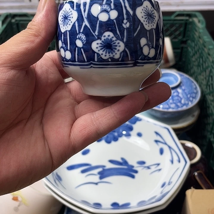 水滴瓷器水滴瓷器