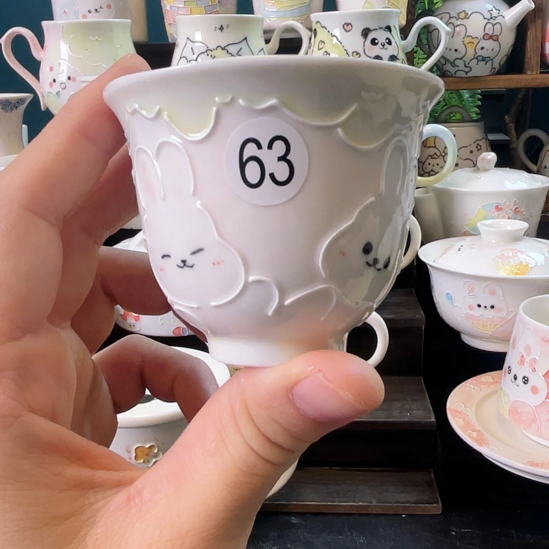 手工艺品琉璃哈哈哈哈哈哈哈哈63