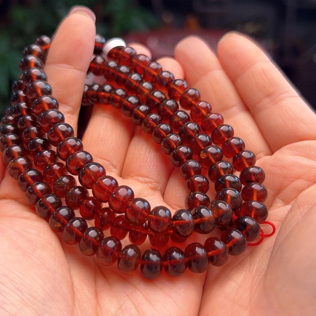 未镶嵌琥珀裸石抚顺琥珀20978八