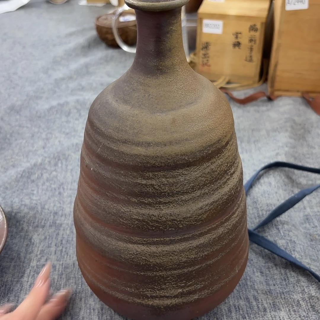 非常美丽漂亮的物品