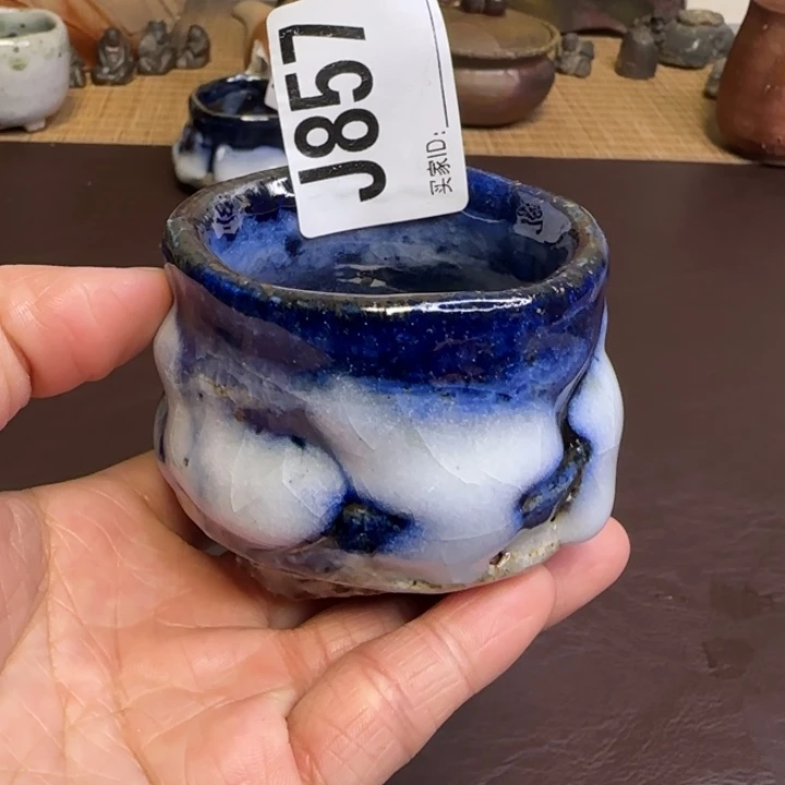 备前烧备前烧备前烧