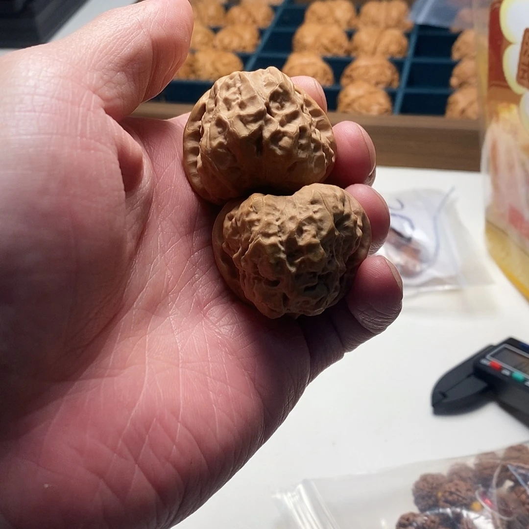 金刚菩提手串10号mmmmmmmm