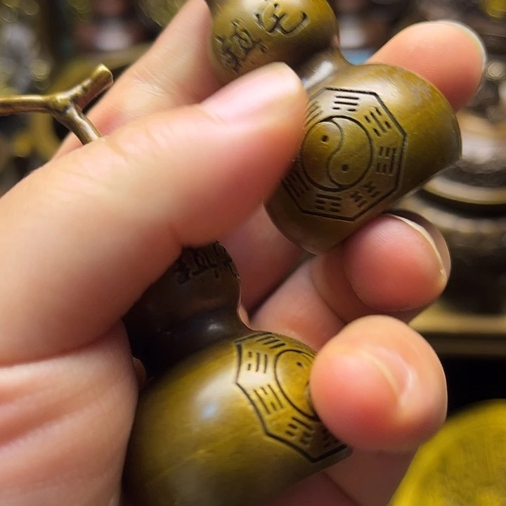 铜铜铜铜铜铜铜铜铜铜