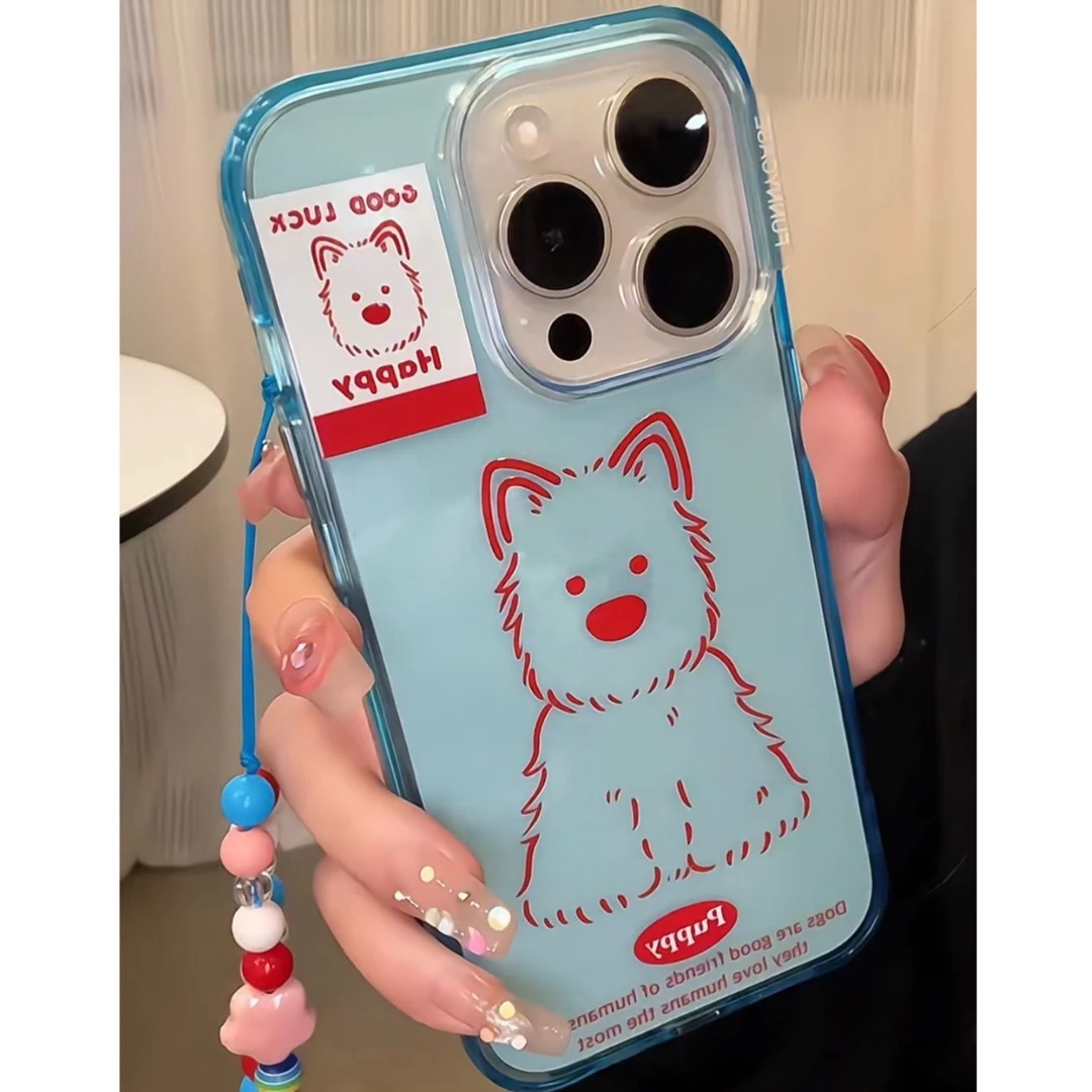 线条西地高TK15/14/13promax手机壳12pro/11软xr/xs透手机壳