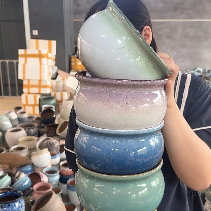 啦啦啦啦啦啦啦啦啦啦啦