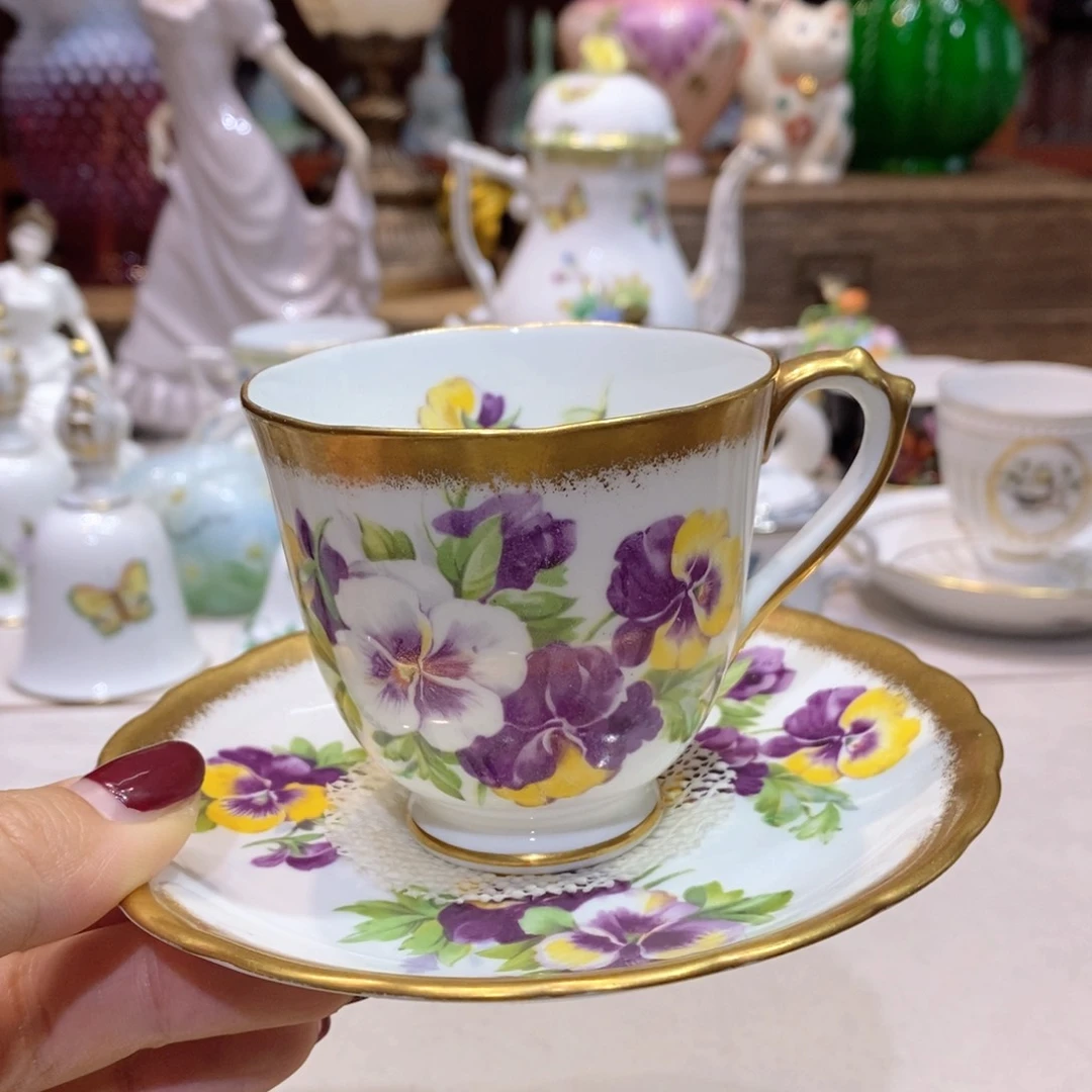 瓷片美呀呀呀呀呀呀呀