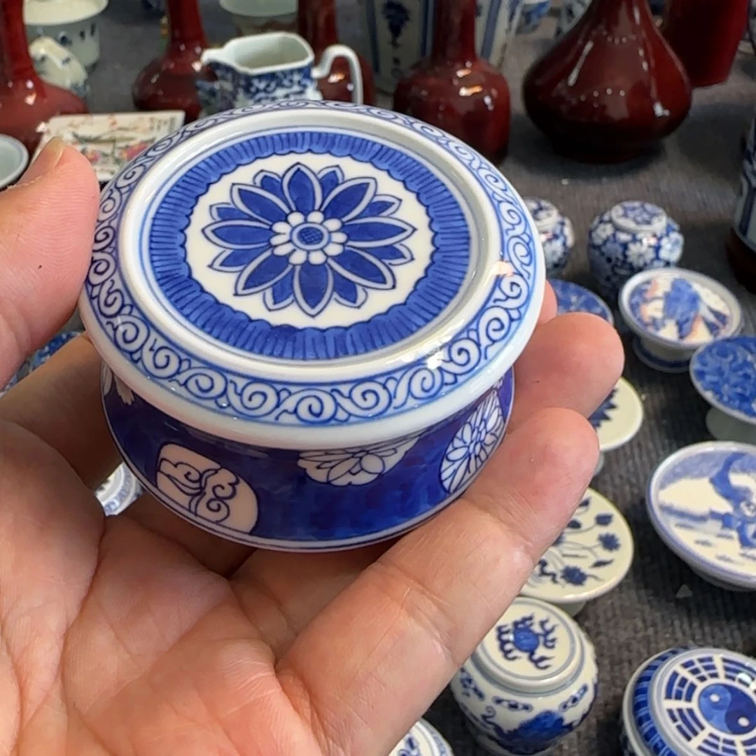 【闪购商品】景德镇市浮梁县，景德镇，景德镇市浮梁县