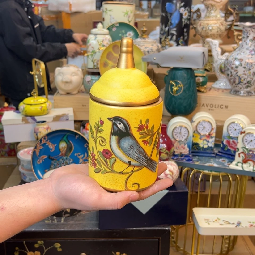 样品样品样品样品