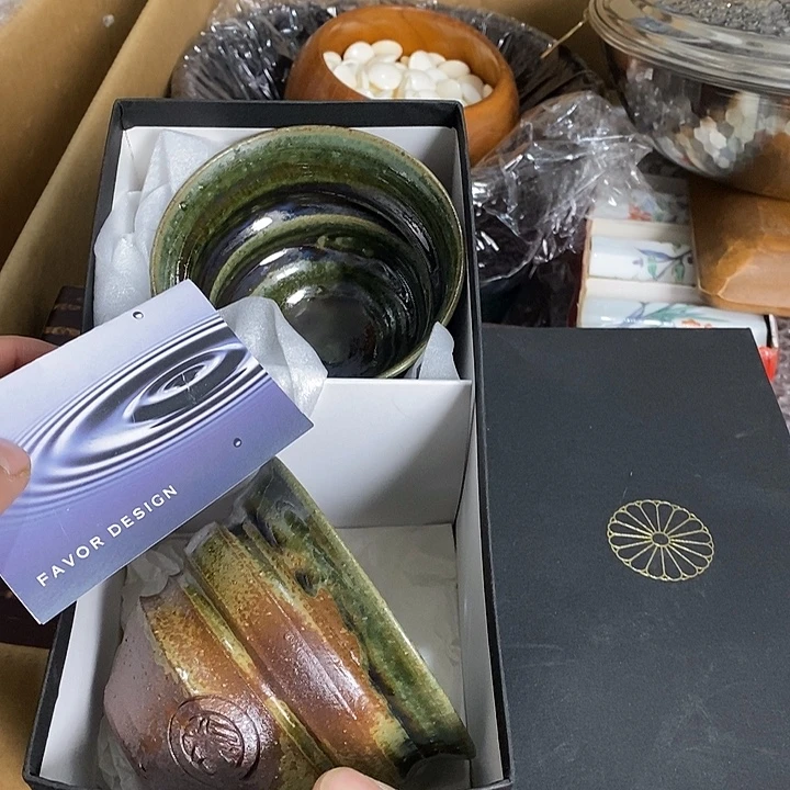 雅舍新货大漂亮X118