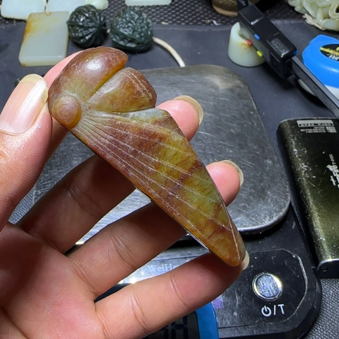 搪瓷白玉底通用链接