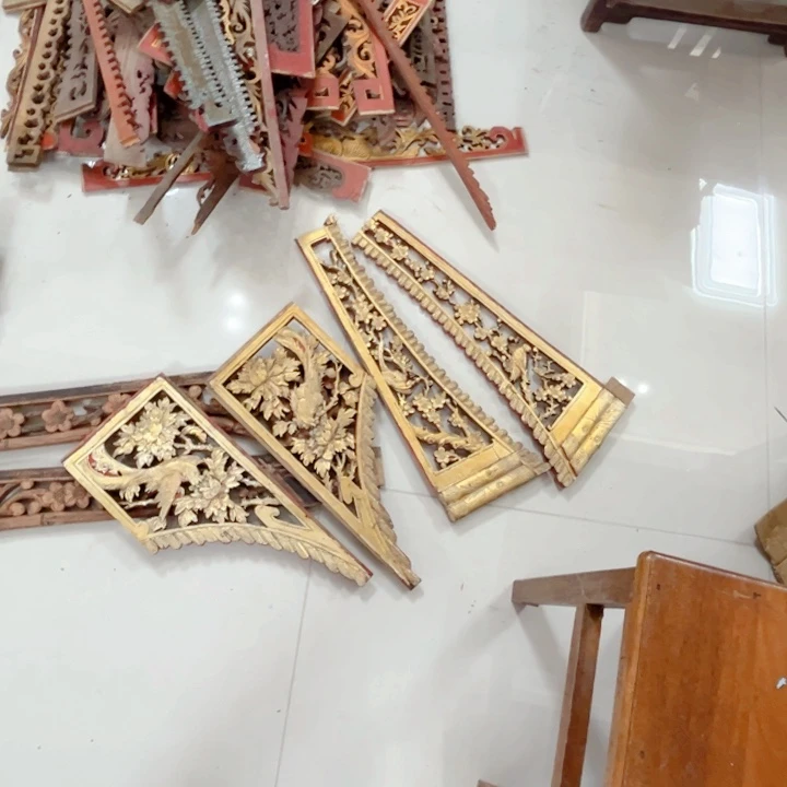 三***哥香榧木恭喜发财恭喜发财