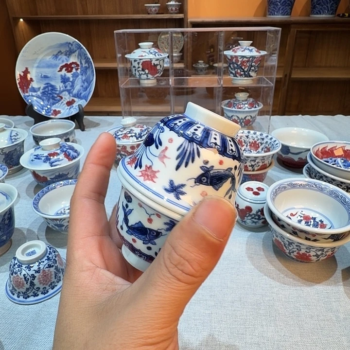 瓷片哈哈哈哈哈哈哈