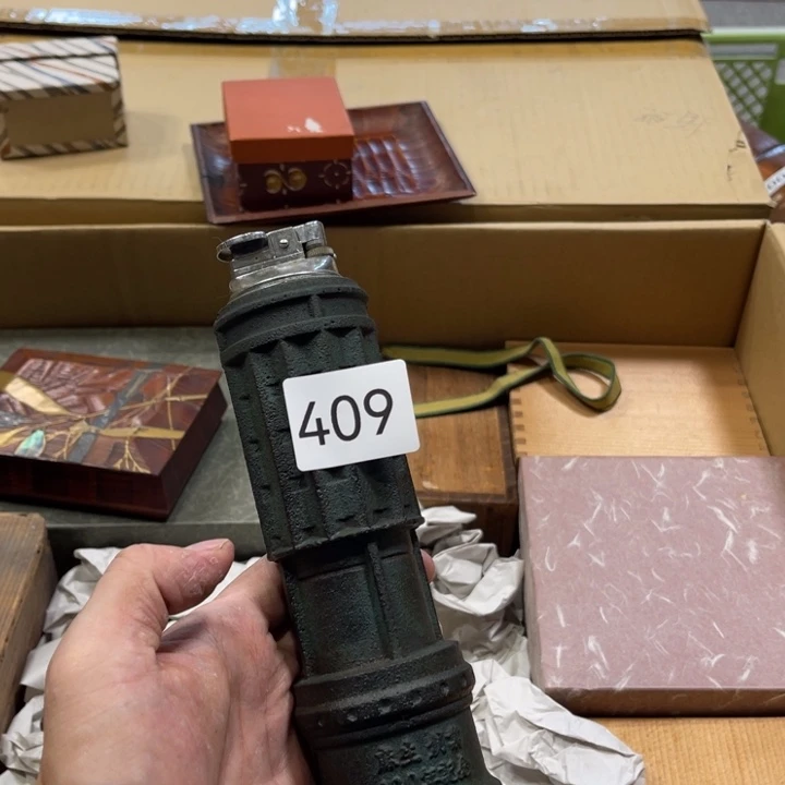 中古物品默认微瑕NO退NO换