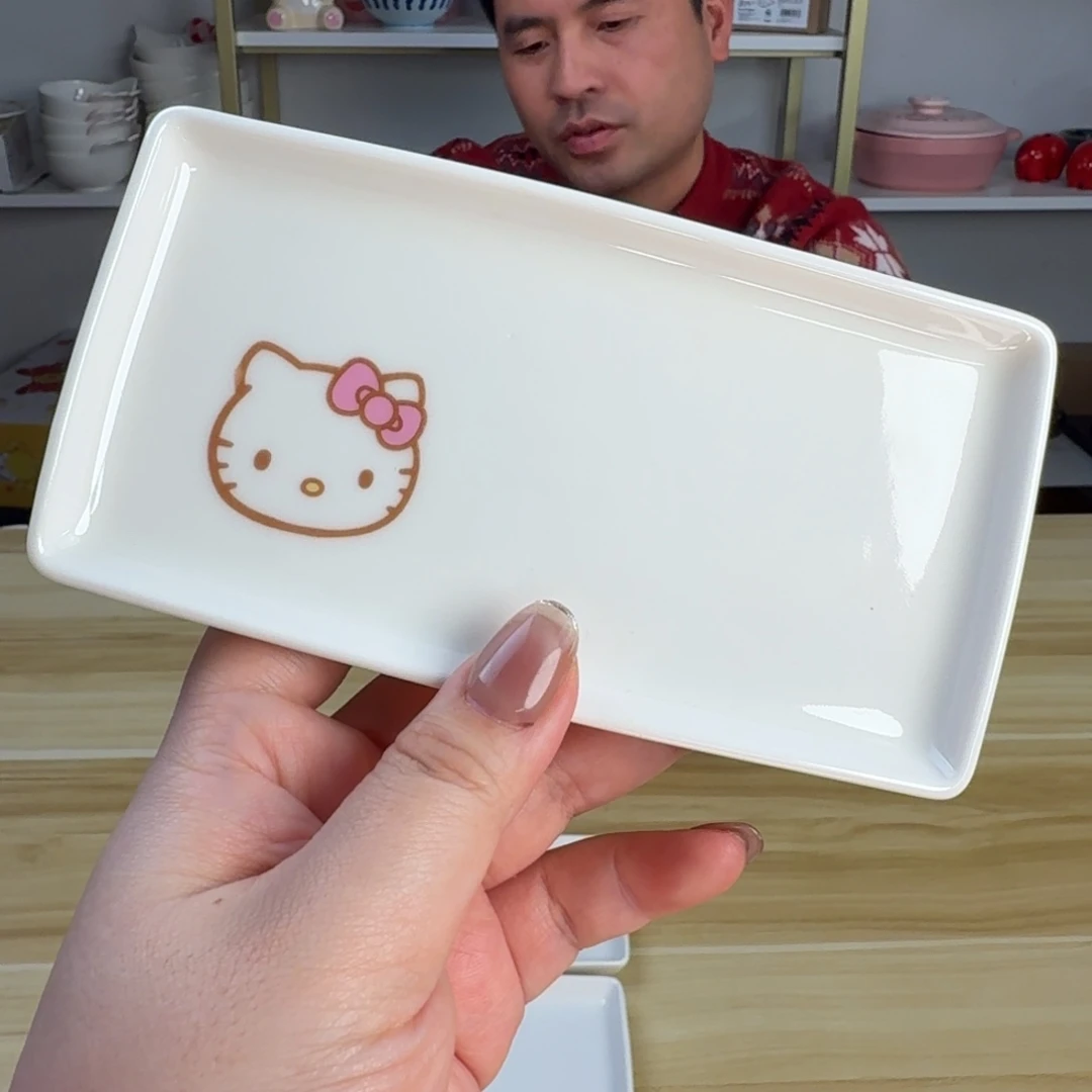 瓷片这个世界都是微瑕