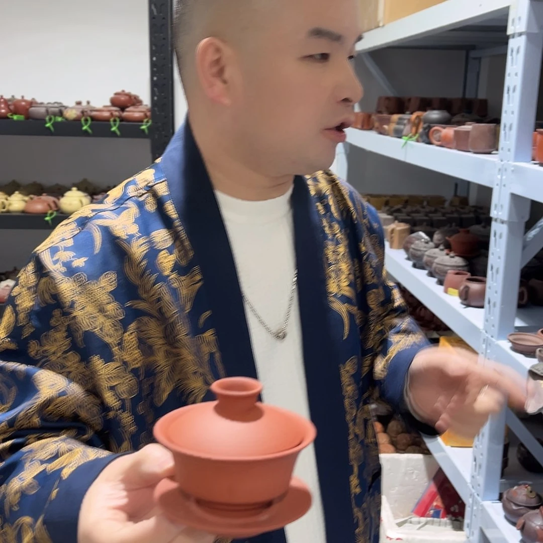 茶壶紫砂tklememeoo