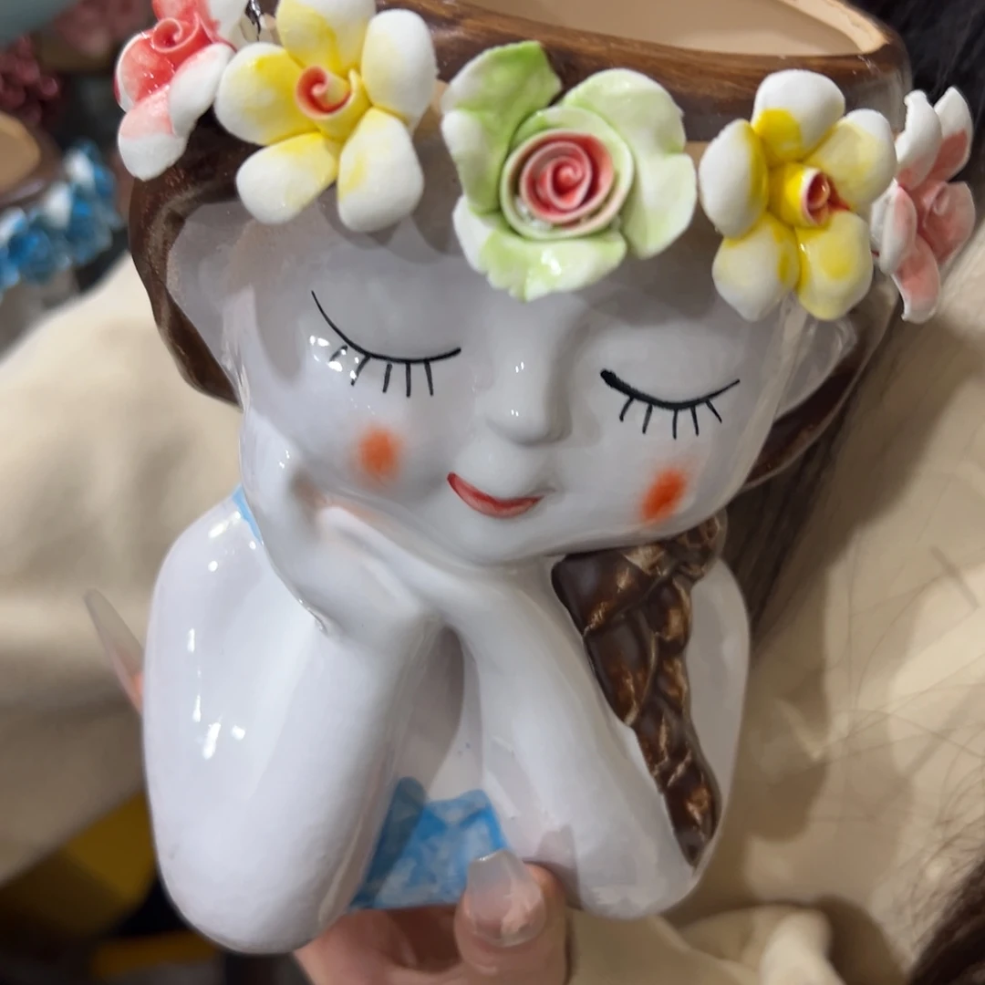 满20发花盆爱退拉黑