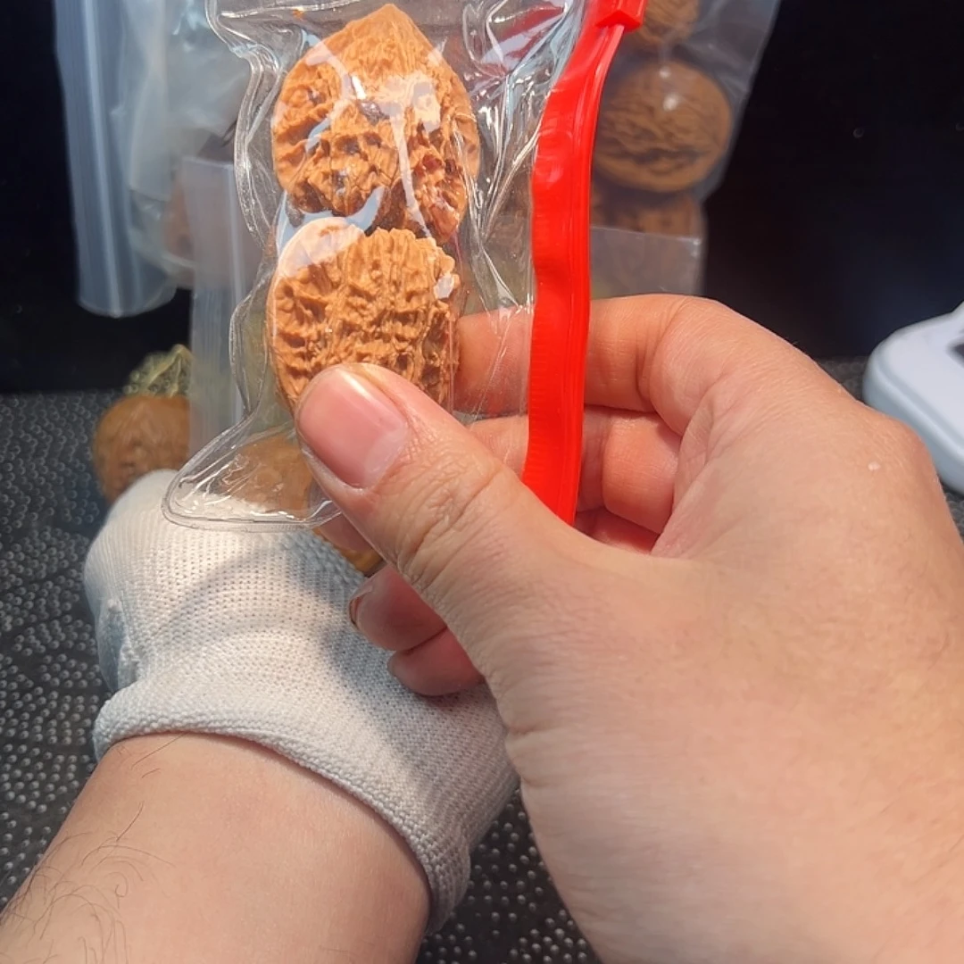 开***市好喜欢你这个造型诶小女孩真的