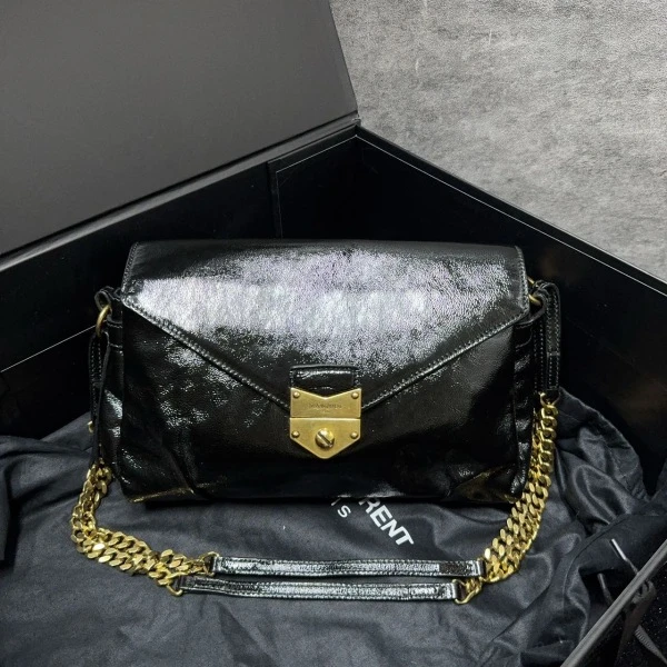 圣罗兰/95新/包包/250212EV0020/C4539710447