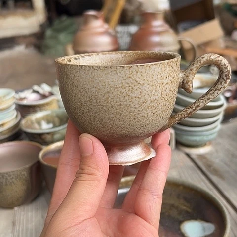 纯手工制作工艺制作工艺制作方法